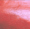 H+V Paul Kamm® Metallic Effekt Wandfarbe 1kg (ca. 1Liter)