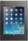 Beetronic Diebstahlschutzgehäuse für iPad 2 3 4 Air Air 2, 25,9 cm (9,7 Zoll), iPad 26,7 cm (10,5 Zoll), iPad Air oder iPad Pro und 10,1 Zoll Samsung Galaxy Tab A 2019 – Wand- oder Halterungsmontage