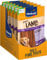 Vitakraft Pure Lamb Strips, Hundeleckerli, Lammfleischstreifen, Hunde Trainingsleckerli, ohne Zusatz von Zucker (11x 80g)