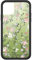 Wildflower Cases - Gallery Girlie Green iPhone 11 Hülle