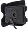 Colcolo Set Filtro Aria Decespugliatore, Filtro Aria Facile Installazione Motore Universale 40-5 Parti Weedeater per Carburatore Accessori Di Ricambio, Motore Accessori per Tagliaerba
