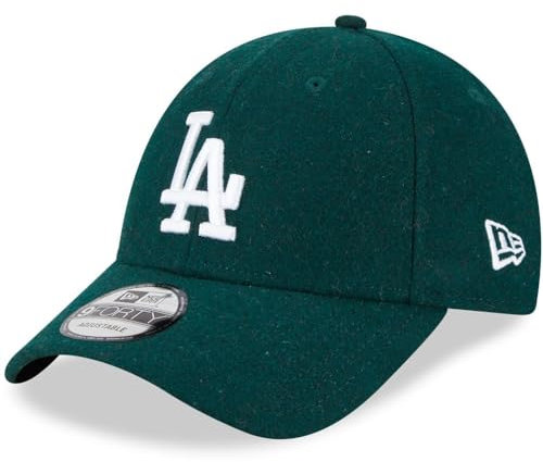 New Era Gorra de béisbol para Hombre