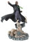 Diamond Select Toys OCT232323 PVC-Statue, Mehrfarbig