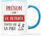 𝗖𝗔𝗗𝗘𝗔𝗨 𝗣𝗟𝗨𝗦 Mug Personnalisé Prénom - En Retraite - Cadeau Retraite, Cadeau Depart Retraite Humoristique, Mug Retraite, Tasse Retraite, Mug Retraite Femme, Mug Retraite Homme