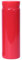 Small Flask, Cute Water Bottle, Vacuum Insulated Flask for Hot & Cold Drink, Keep 12H Hot & 6H Cold (Rose Red, 280ml)