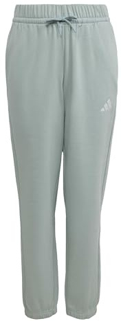 adidas Unisex Kids Essentials Kids Hose