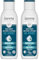lavera basis sensitiv Body Milk Reichhaltig – Naturkosmetik – vegan - Bio-Aloe Vera & Bio-Sheabutter – 24 h intensive Feuchtigkeitspflege - PETA zertifiziert - Biologisch abbaubar - Bodymilk - 250 ml