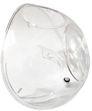 Réservoir D'eau For Cafetière, Compatible Avec Nescafé, Dolce Gusto, Krups, KP220, Pièces De Rechange