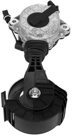 Tendicinghia Per Peugeot 207 208 308 508 3008 5008 1.6 VTI 16 V V759883280 Ruota Di Frizione Della Pompa Dell'acqua 11287598832 Sostituzione Tenditore