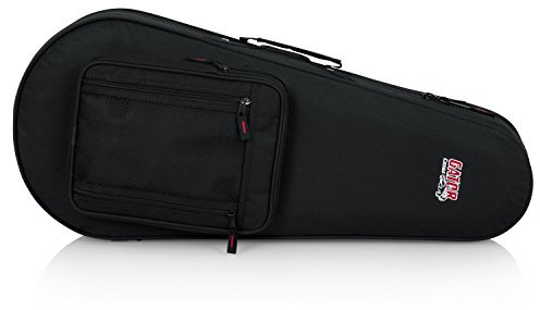 Gator Lightweight Mandolin Case