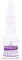Weleda Rhinodoron Nasal Spray