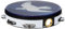 Remo TA-9108-18 Praise Tamburin – religiöse Taube, 20,3 cm