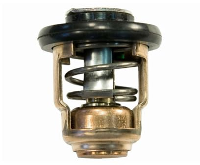 Sierra International, 18-3540, Thermostat