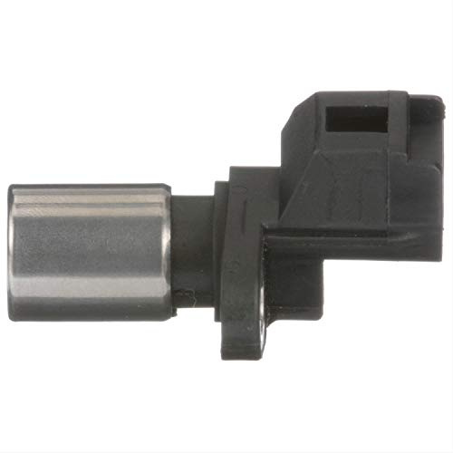 Delphi SS10902 Camshaft Sensor