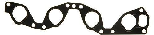 AJUSA 13093500 Dichtung, Ansaugkrümmer