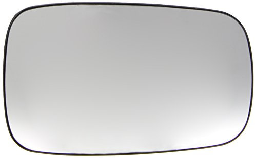 Van Wezel 4327838 Cristal de espejo, retrovisor exterior
