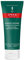 5Pack Speick Natural Reise-Handcreme Bio-Kamille 5x 50ml