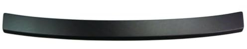 OPPL 55002189 Loading Sill Protector ABS
