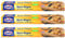 Toppits Backpapier 16 Blatt (42 x 38cm), 3er Pack (3 x 16 Blatt)