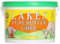 Lakes - Mantequilla pura Ghee – 2 kg