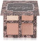 BEAUTY CREATIONS Angel Glow Highlight Palette