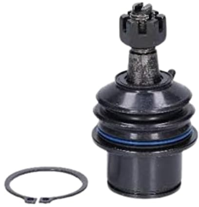 JAPANPARTS BJ-919 Traggelenk Führungsgelenk Vorne Kompatibel mit CHRYSLER 300 C Touring LX, LE, LANCIA THEMA LX