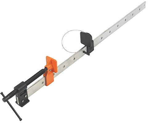 Magnusson Sash Clamp 24
