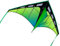 Prism Unisex Jugend Zenith 7 Aurora Drachen mit Einer Leine, 7 feet