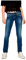 Pepe Jeans Venus Jeans Women Blue/Medium - UK 14 (US 32/32) - Straight Jeans Pants