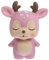 Spardose Einhorn Süßes Sparschwein Spardose Für Mädchensparschweine Für Kinder Elch-sparschwein Kleines Sparschwein Hirsch Münzbox Statue Erwachsener