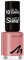 Manhattan Last und Shine Nagellack, Nr.120 Spring Crush, 8 ml