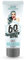 Hairgum Sixty'S Color, Yellow Sunrise (Pastel) 60 Ml 60 ml