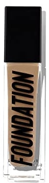 Anastasia Beverly Hills - Luminous Foundation - 305N