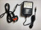 Replacement for 16V AC-AC Adaptor Power Supply for Project DEBUT Turntable