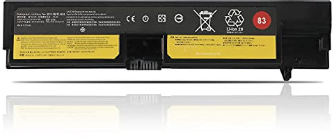 K KYUER 41Wh 01AV418 82 83 Laptop Akku für Lenovo ThinkPad E570 E570C E575 20H5 20H8 20H500B4GE 20H5006VGE 20H6S00000 20H5A02GVN 20H7A001CD 01AV414 01AV415 01AV417 SB10K97574 SB10K97575 4X50M33573