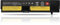 K KYUER 41Wh 01AV418 82 83 Laptop Akku für Lenovo ThinkPad E570 E570C E575 20H5 20H8 20H500B4GE 20H5006VGE 20H6S00000 20H5A02GVN 20H7A001CD 01AV414 01AV415 01AV417 SB10K97574 SB10K97575 4X50M33573