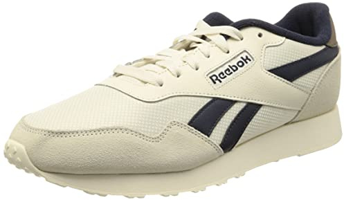 Reebok AVZ32