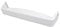 RO - Linea Blanca ® - ESTANTE FRIGORÍFICO BALAY 00660512