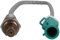 Lambdasonde kompatibel, für Ford Fiesta MK4 MK5 MK6 Fusion Focus MK1 1.25 I 1.3 1.4 1.6 Lambda SAUERSTOFFSENSOR 2S6A9F472BB