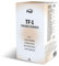 TF-1 Thermo Burner 90 cáspulas