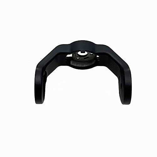Genuino for Gimbal Roll Arm for dji Mini 3 Gimbal R Bracket Pieza de Repuesto (NO Apto for dji Mini 3 Pro)