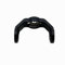 Genuino for Gimbal Roll Arm for dji Mini 3 Gimbal R Bracket Pieza de Repuesto (NO Apto for dji Mini 3 Pro)