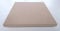 1 MDF Platte 25,22,19,16,12,10,8 und 6mm stark. Holzplatten verschiedene Längen (MDF 25mm, 30x150cm)