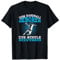 Handball Jungs Harz Handballer Schule Handball Jungen T-Shirt