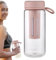 Generic Cold Brew Pitcher VU6VIT58DQ0B5TQAI8
