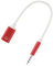 Câble auxiliaire 3,5 mm mâle vers type C femelle pour casque audio convertisseur de type C vers prise jack 3,5 mm, câble adaptateur audio USB 3,5 mm mâle vers type C femelle