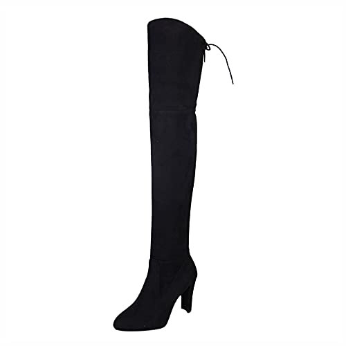 Stivali Neri Donna Stivaletti Bambino Stivaletti Donna Neri con Plateau Stivali Donna Estivi Aperti in Punta Stivali Donna con Tacco Basso Stivali Texani Donna Neri Traforati Stivaletti Pelle