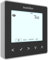 Kudos-Trading - Heatmiser Neo-HW Smart Stat (Hot Water NOT Heating) Works With NeoHub Gen 2 Giving Interface with Apple Home, Alexa & Google Home Water Programmer. Black