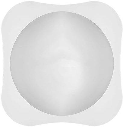 Round Ball Silicone Cake Mold - Half Ball Large Silicone Cake Mold, Ball Sphere Bath Cake Pan, Tin Baking Mold Pastry Mould, Shape Heat-resistant Spherical Cake Mould For Kitchen Cake Pop Moulds