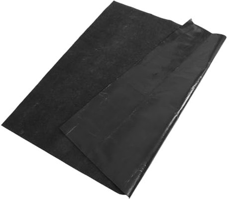 PHENOFICE Tapis De Bain pour Piscine Tapis De Sol pour Spa Gonflable De Protection pour Bain à Remous Et Piscine Intérieure